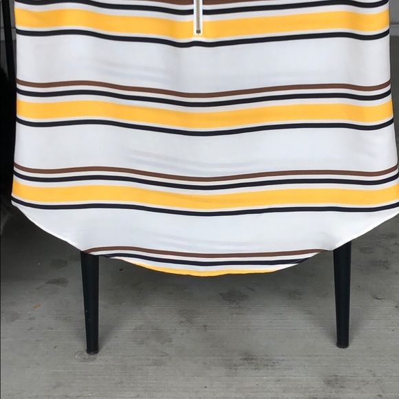 Express Top - Picture 3 of 3